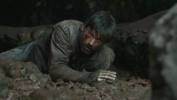 extant_GameOfThrones_8x05-TheBells_5661
