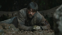extant_GameOfThrones_8x05-TheBells_5662