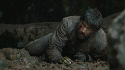 extant_GameOfThrones_8x05-TheBells_5663