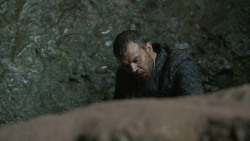 extant_GameOfThrones_8x05-TheBells_5664