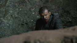 extant_GameOfThrones_8x05-TheBells_5665