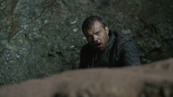 extant_GameOfThrones_8x05-TheBells_5666