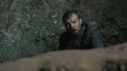 extant_GameOfThrones_8x05-TheBells_5667