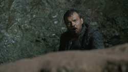 extant_GameOfThrones_8x05-TheBells_5668