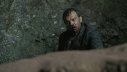 extant_GameOfThrones_8x05-TheBells_5669