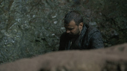 extant_GameOfThrones_8x05-TheBells_5670