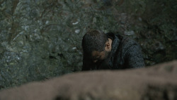 extant_GameOfThrones_8x05-TheBells_5671