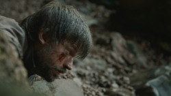 extant_GameOfThrones_8x05-TheBells_5672