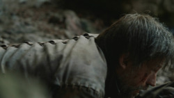 extant_GameOfThrones_8x05-TheBells_5673