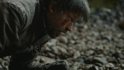 extant_GameOfThrones_8x05-TheBells_5674
