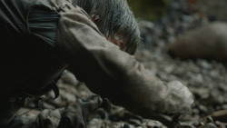 extant_GameOfThrones_8x05-TheBells_5675