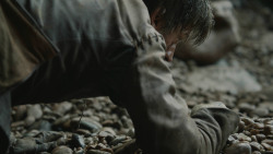 extant_GameOfThrones_8x05-TheBells_5676