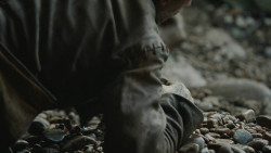 extant_GameOfThrones_8x05-TheBells_5677