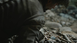 extant_GameOfThrones_8x05-TheBells_5678