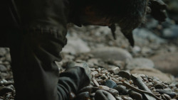 extant_GameOfThrones_8x05-TheBells_5679
