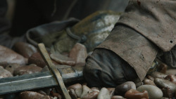 extant_GameOfThrones_8x05-TheBells_5680