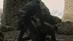extant_GameOfThrones_8x05-TheBells_5681