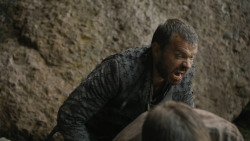 extant_GameOfThrones_8x05-TheBells_5682