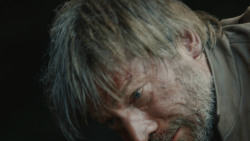 extant_GameOfThrones_8x05-TheBells_5683