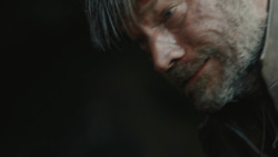 extant_GameOfThrones_8x05-TheBells_5684