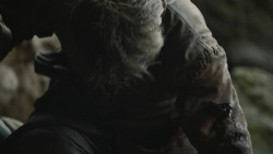 extant_GameOfThrones_8x05-TheBells_5685