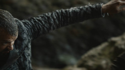 extant_GameOfThrones_8x05-TheBells_5686
