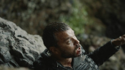 extant_GameOfThrones_8x05-TheBells_5687