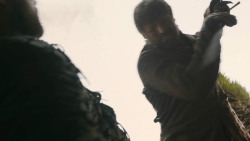 extant_GameOfThrones_8x05-TheBells_5688
