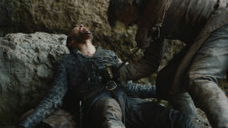 extant_GameOfThrones_8x05-TheBells_5689