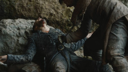 extant_GameOfThrones_8x05-TheBells_5690