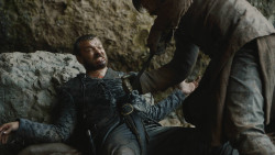 extant_GameOfThrones_8x05-TheBells_5691