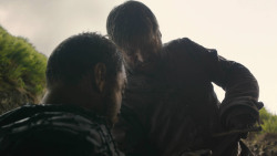 extant_GameOfThrones_8x05-TheBells_5692