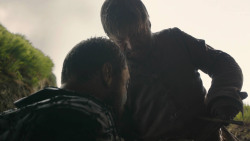 extant_GameOfThrones_8x05-TheBells_5693