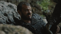 extant_GameOfThrones_8x05-TheBells_5694