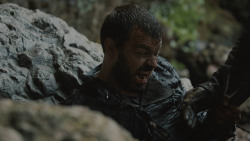 extant_GameOfThrones_8x05-TheBells_5695