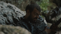 extant_GameOfThrones_8x05-TheBells_5696