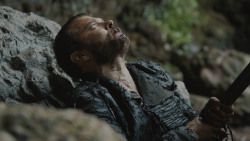 extant_GameOfThrones_8x05-TheBells_5697
