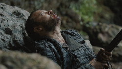 extant_GameOfThrones_8x05-TheBells_5698