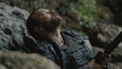 extant_GameOfThrones_8x05-TheBells_5699