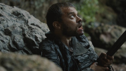 extant_GameOfThrones_8x05-TheBells_5700