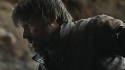 extant_GameOfThrones_8x05-TheBells_5701