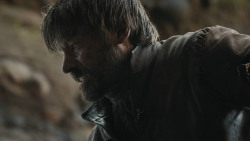 extant_GameOfThrones_8x05-TheBells_5702