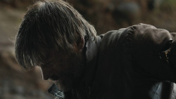 extant_GameOfThrones_8x05-TheBells_5703