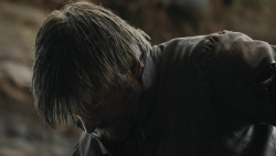 extant_GameOfThrones_8x05-TheBells_5704