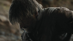 extant_GameOfThrones_8x05-TheBells_5705