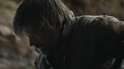 extant_GameOfThrones_8x05-TheBells_5706
