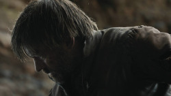 extant_GameOfThrones_8x05-TheBells_5707