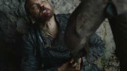 extant_GameOfThrones_8x05-TheBells_5708