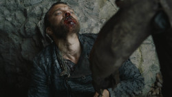 extant_GameOfThrones_8x05-TheBells_5709