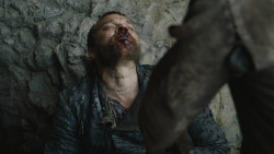 extant_GameOfThrones_8x05-TheBells_5710